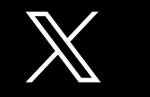 外交部回應X不被允許在中國運營